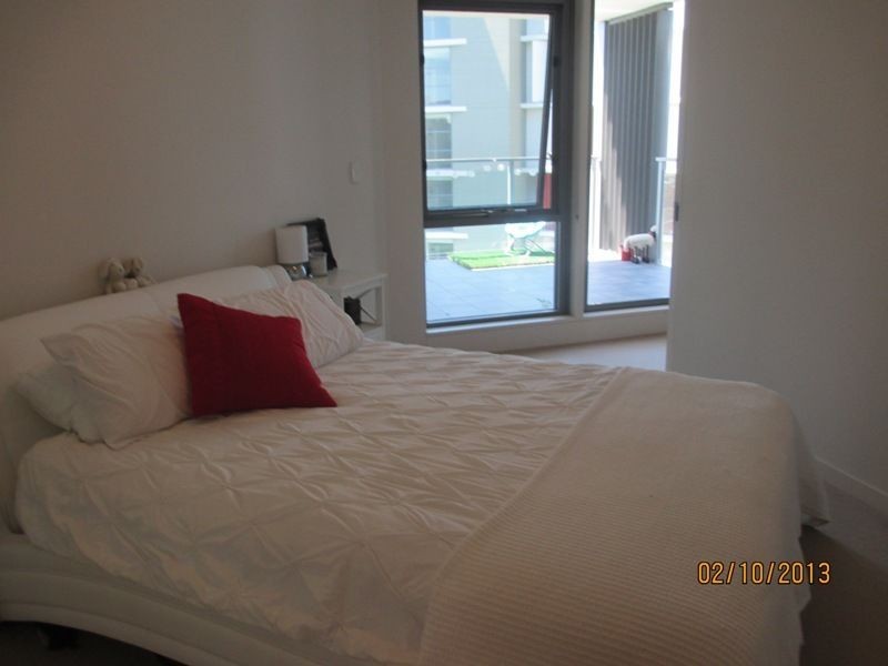 602/3 Sylvan Ave, Balgowlah NSW 2093