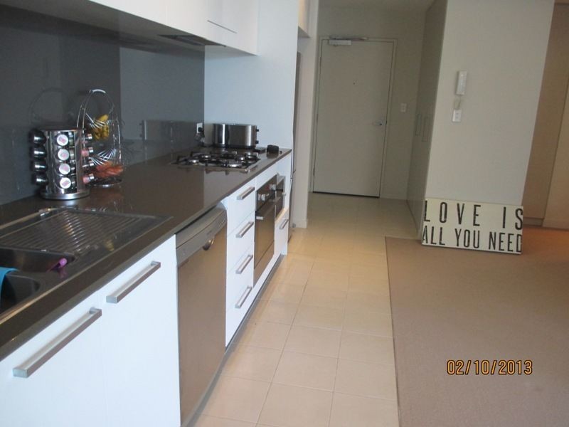 602/3 Sylvan Ave, Balgowlah NSW 2093