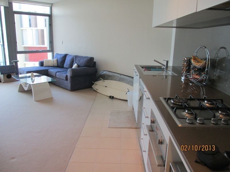 602/3 Sylvan Ave, Balgowlah NSW 2093