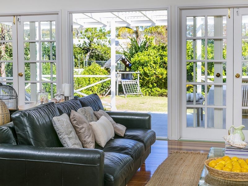 9 Judith Street, Seaforth NSW 2092