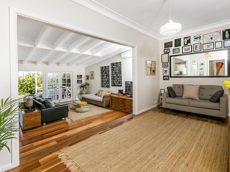 9 Judith Street, Seaforth NSW 2092