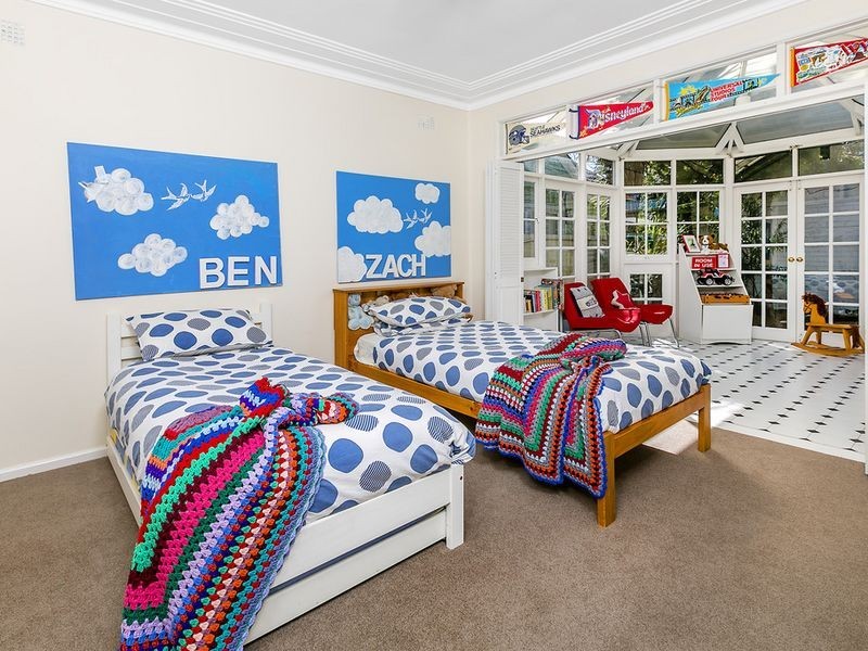 9 Judith Street, Seaforth NSW 2092