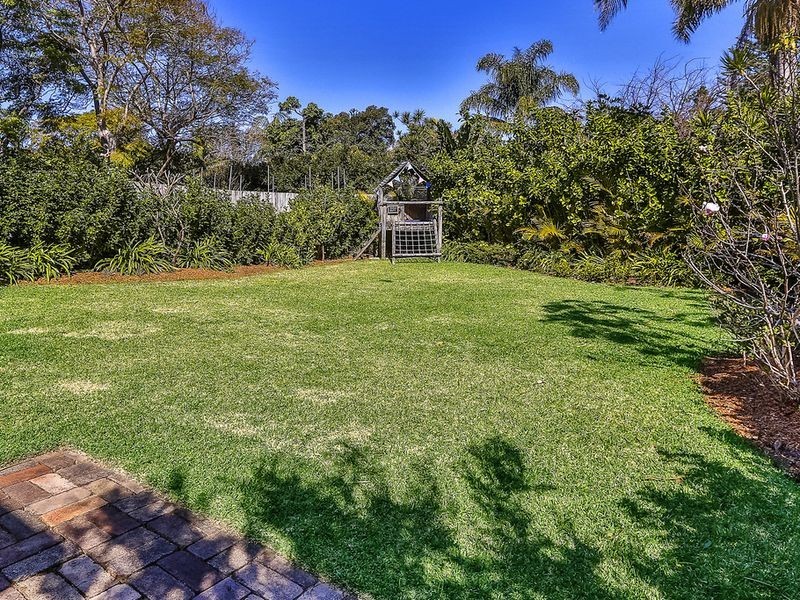 9 Judith Street, Seaforth NSW 2092