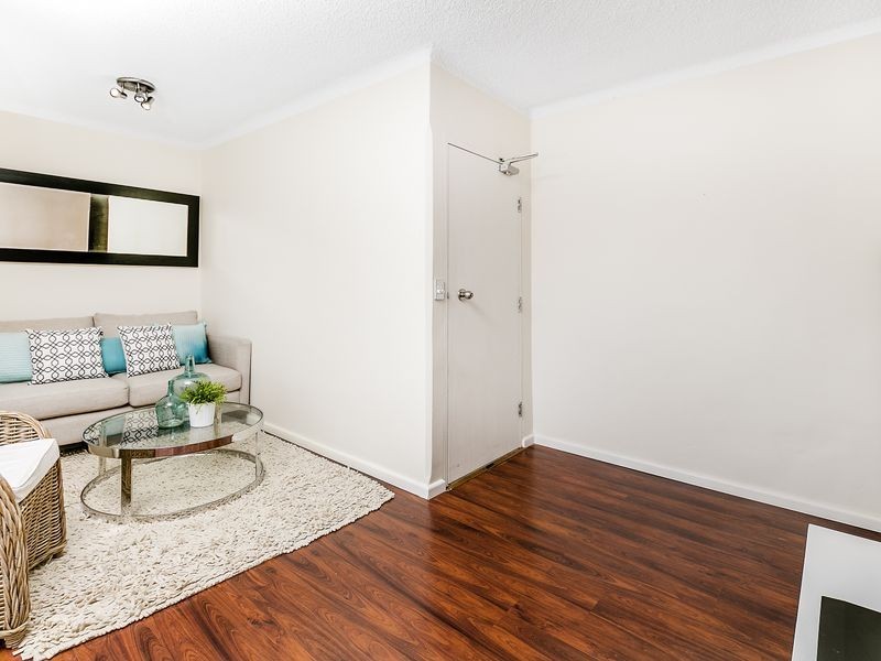 10/16 Soldiers Avenue, Freshwater NSW 2096