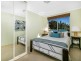 10/16 Soldiers Avenue, Freshwater NSW 2096