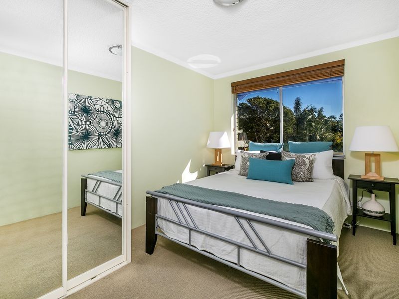 10/16 Soldiers Avenue, Freshwater NSW 2096