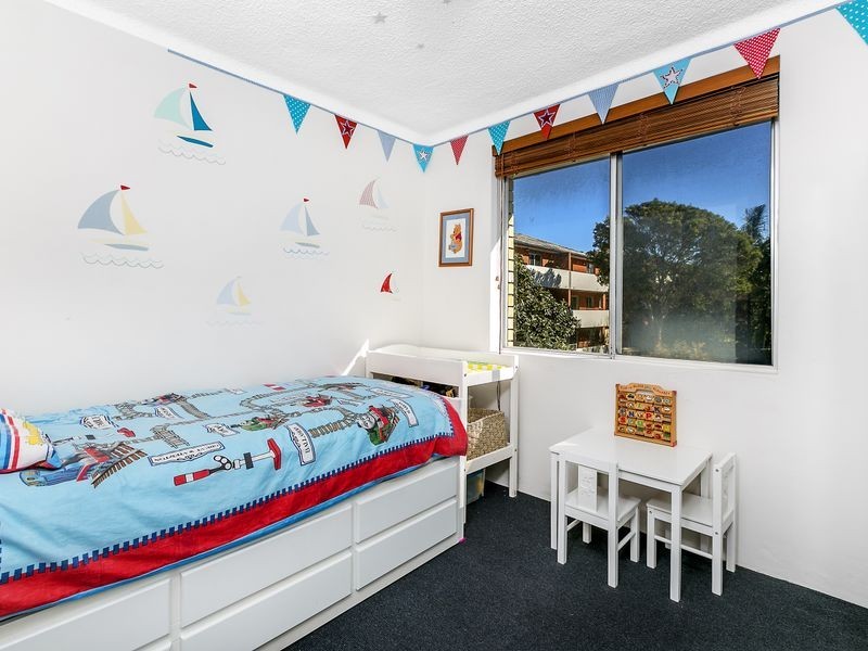 10/16 Soldiers Avenue, Freshwater NSW 2096