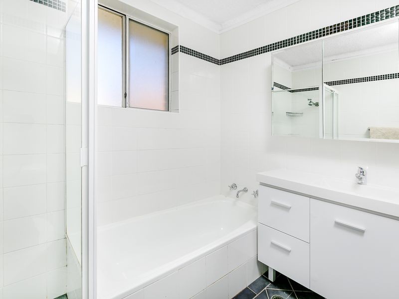 10/16 Soldiers Avenue, Freshwater NSW 2096