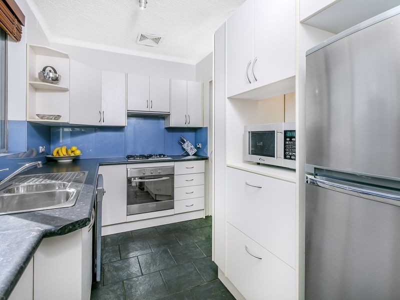 10/16 Soldiers Avenue, Freshwater NSW 2096