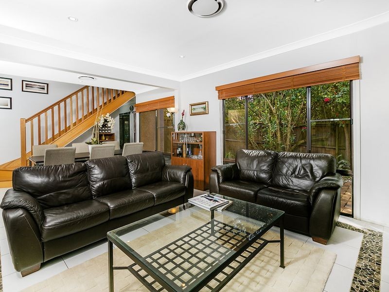 14b Boronia Street, North Balgowlah NSW 2093