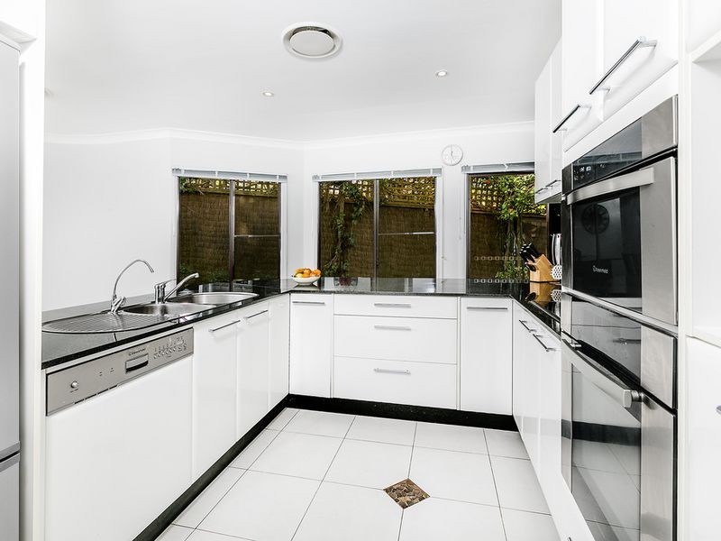 14b Boronia Street, North Balgowlah NSW 2093