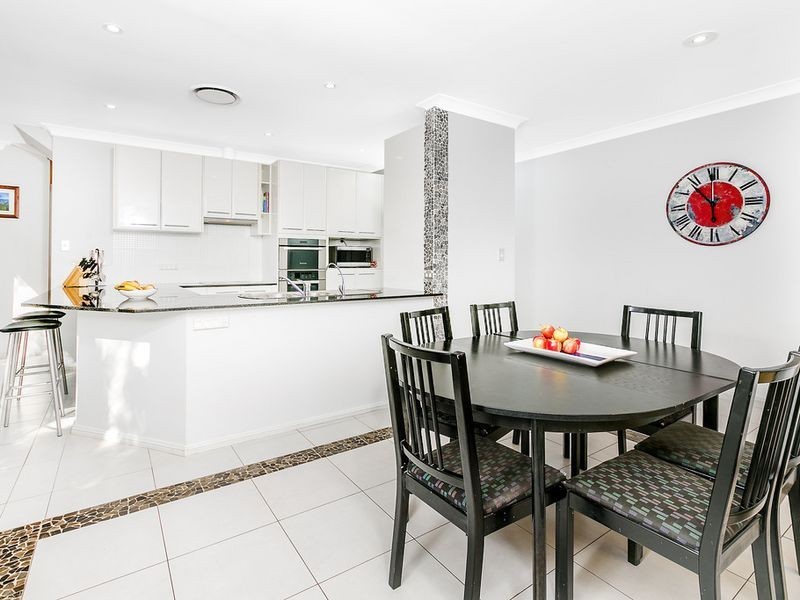 14b Boronia Street, North Balgowlah NSW 2093