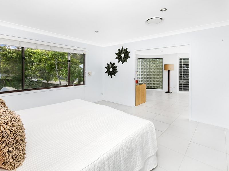 14b Boronia Street, North Balgowlah NSW 2093