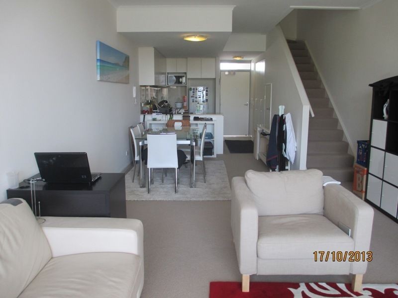 1203/10 Sturdee Parade, Dee Why NSW 2099