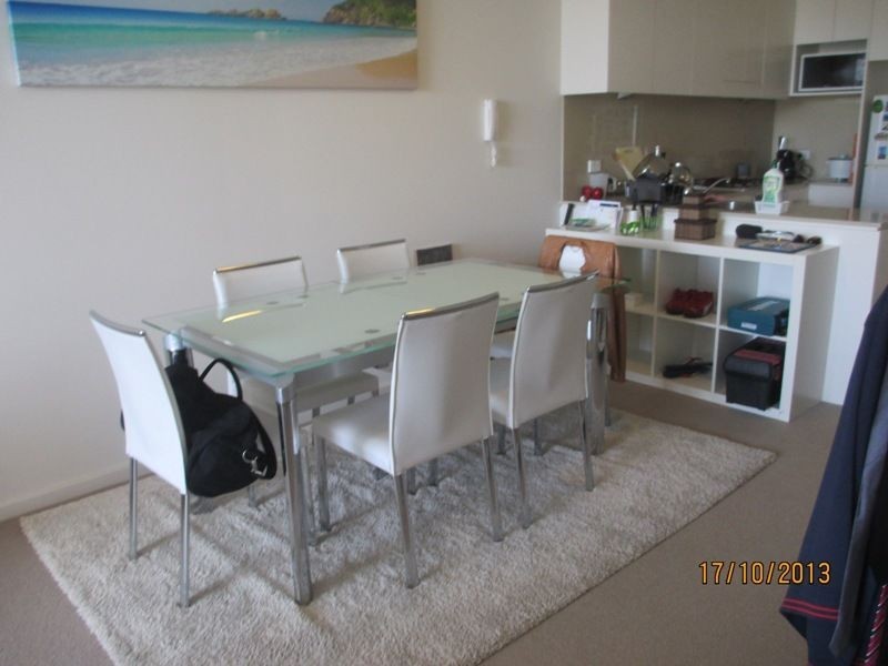 1203/10 Sturdee Parade, Dee Why NSW 2099