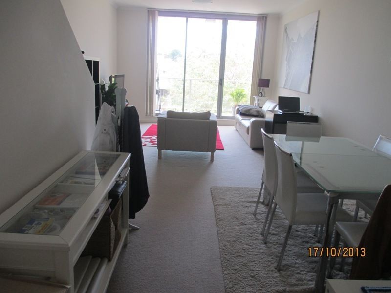 1203/10 Sturdee Parade, Dee Why NSW 2099