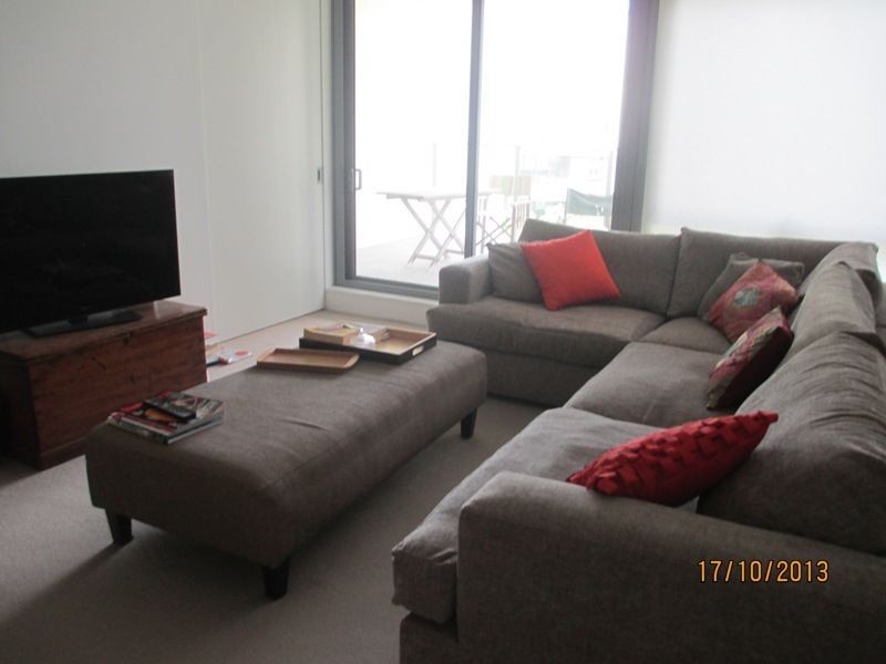 405/1 Sylvan Ave, Balgowlah NSW 2093