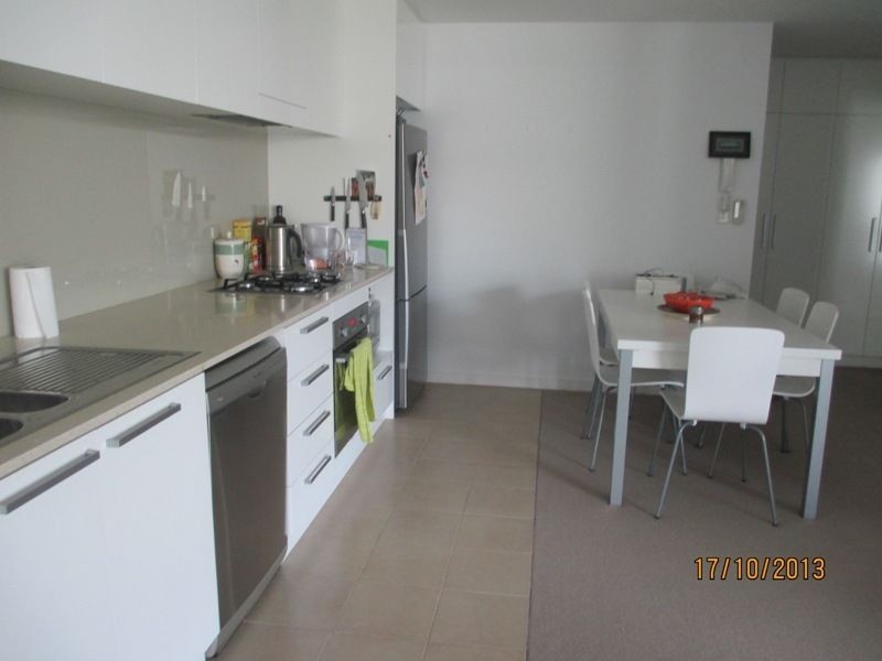 405/1 Sylvan Ave, Balgowlah NSW 2093