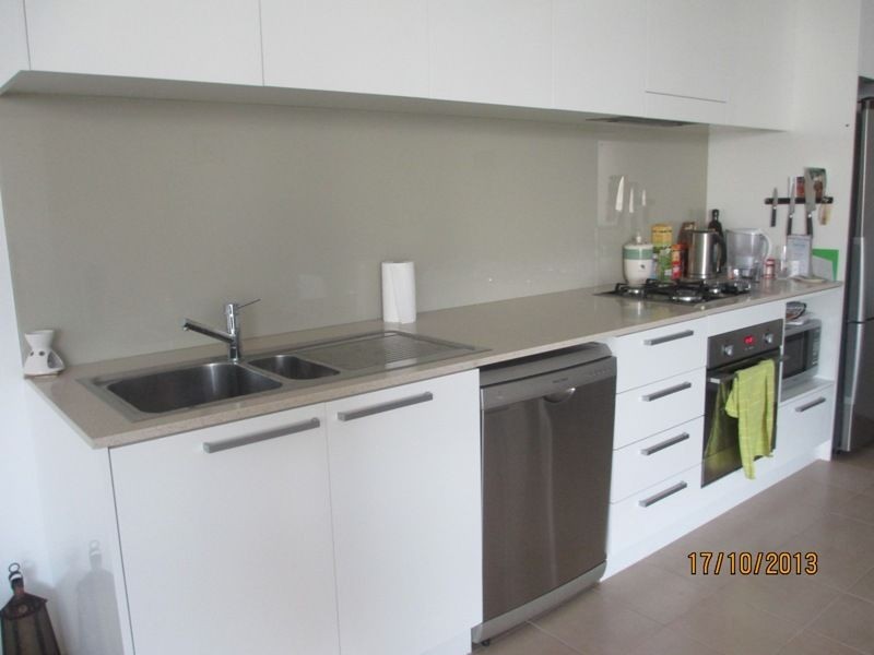 405/1 Sylvan Ave, Balgowlah NSW 2093