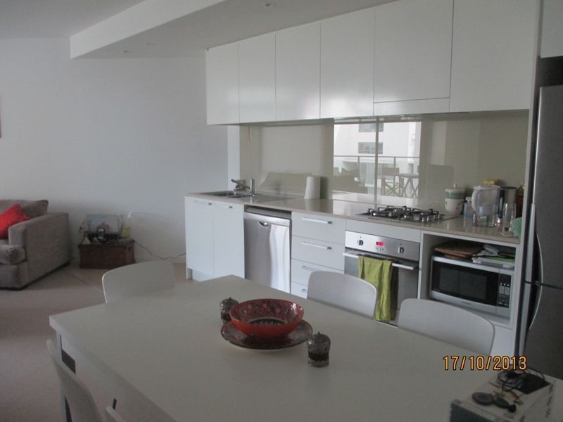 405/1 Sylvan Ave, Balgowlah NSW 2093