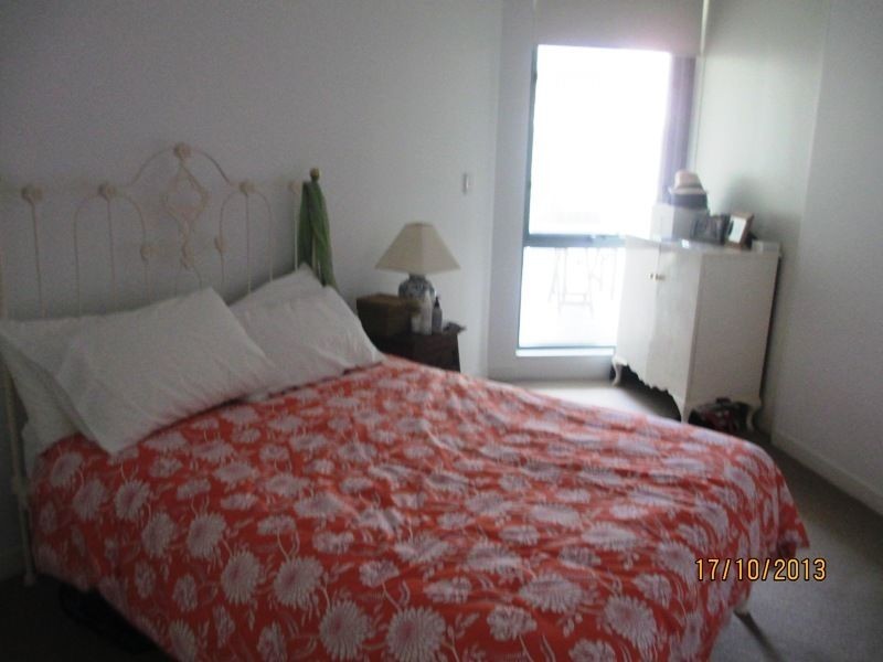 405/1 Sylvan Ave, Balgowlah NSW 2093