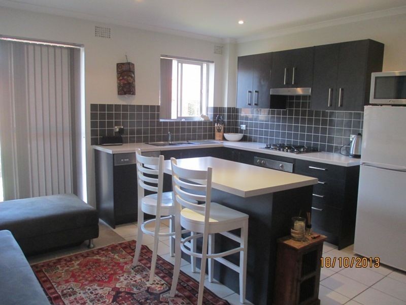 3/8 Fairway Close, Manly Vale NSW 2093