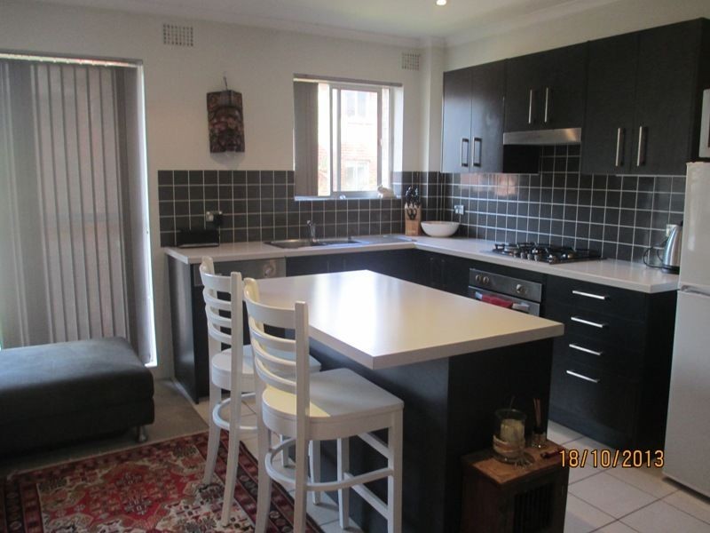 3/8 Fairway Close, Manly Vale NSW 2093