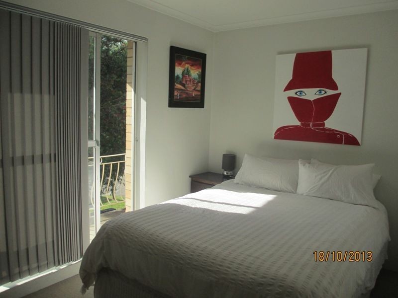 3/8 Fairway Close, Manly Vale NSW 2093