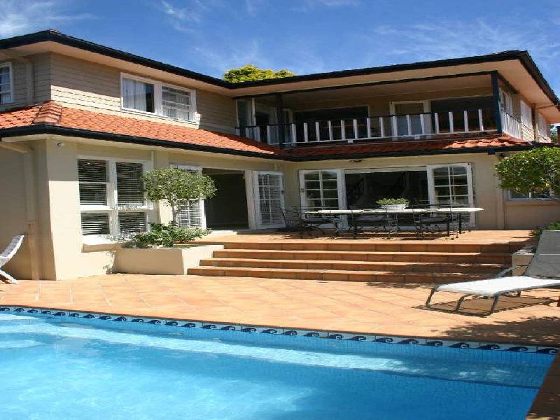 8 Radio Avenue, Balgowlah Heights NSW 2093