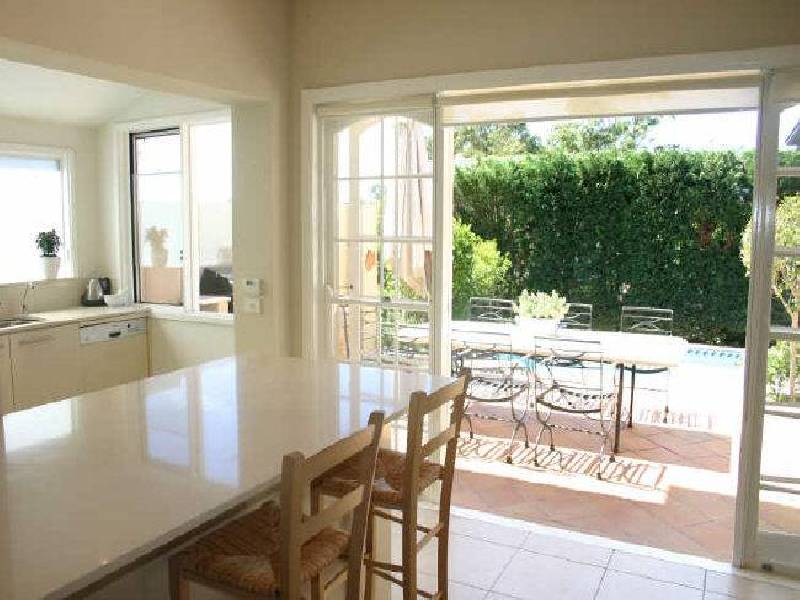 8 Radio Avenue, Balgowlah Heights NSW 2093