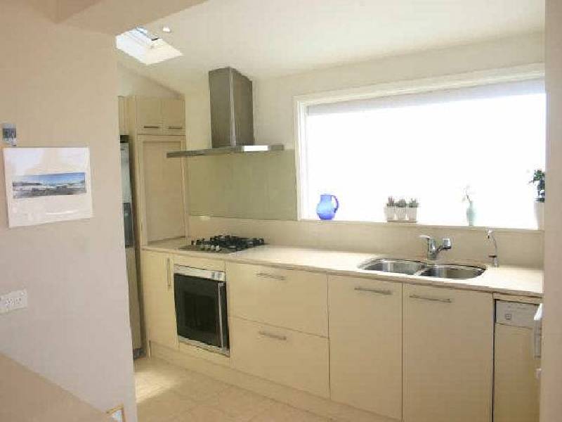 8 Radio Avenue, Balgowlah Heights NSW 2093