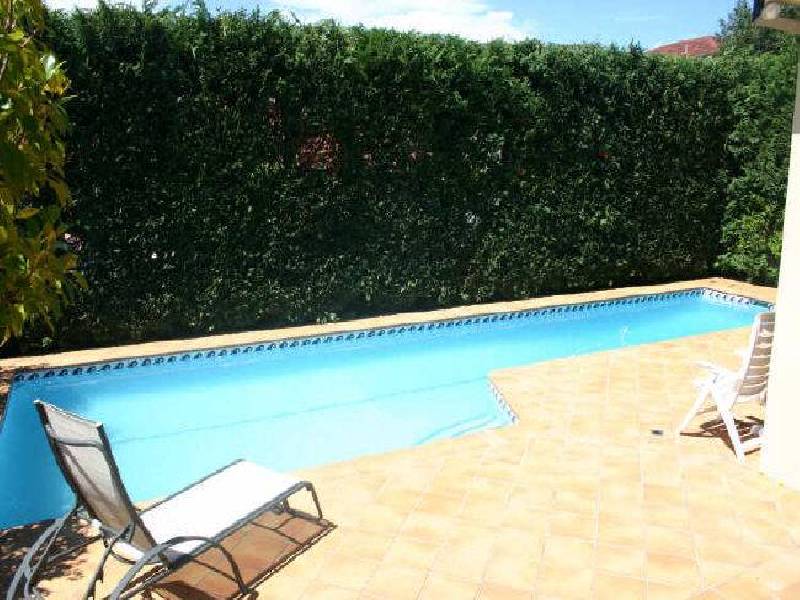 8 Radio Avenue, Balgowlah Heights NSW 2093