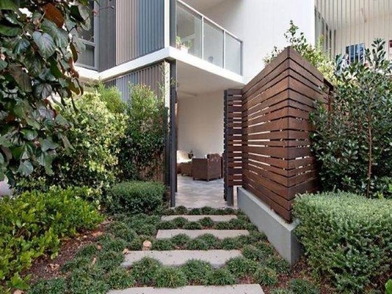 102/3 Sylvan Ave, Balgowlah NSW 2093