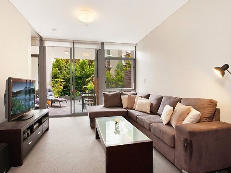 102/3 Sylvan Ave, Balgowlah NSW 2093