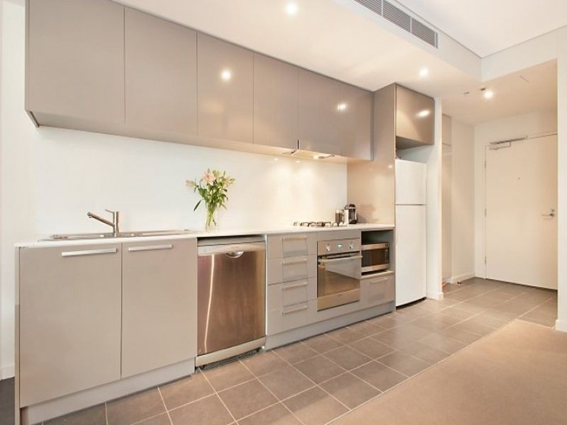 102/3 Sylvan Ave, Balgowlah NSW 2093