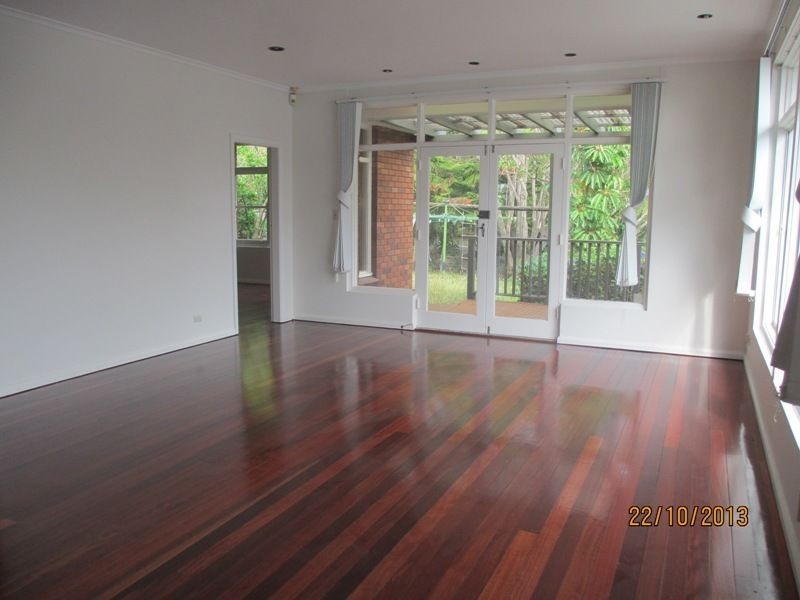 99 Woodland Street, Balgowlah Heights NSW 2093