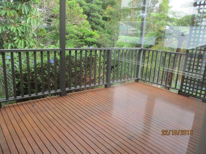 99 Woodland Street, Balgowlah Heights NSW 2093