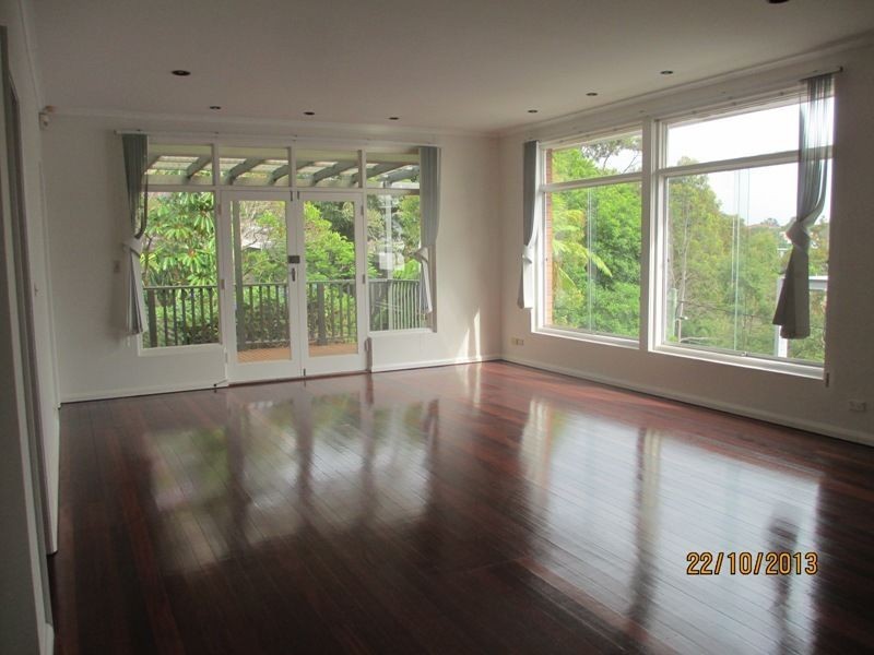 99 Woodland Street, Balgowlah Heights NSW 2093