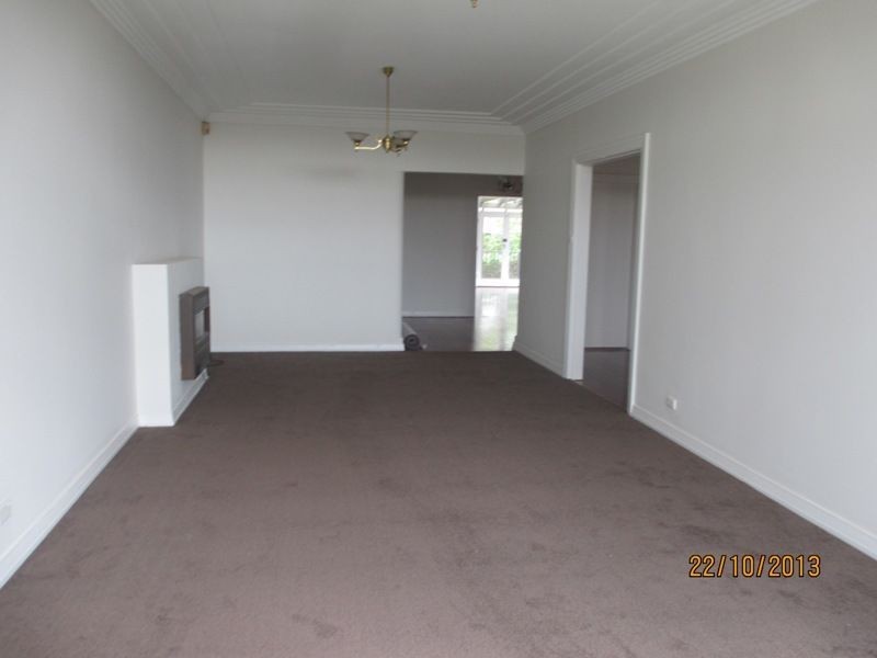 99 Woodland Street, Balgowlah Heights NSW 2093