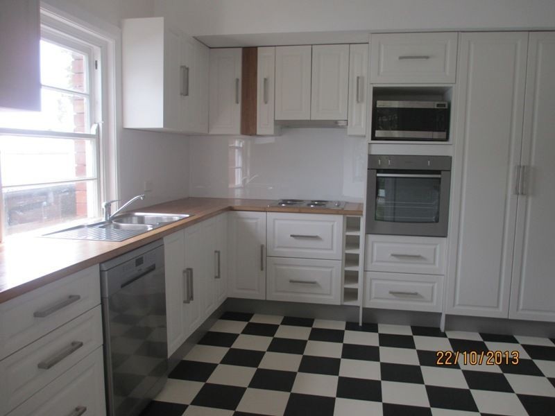 99 Woodland Street, Balgowlah Heights NSW 2093