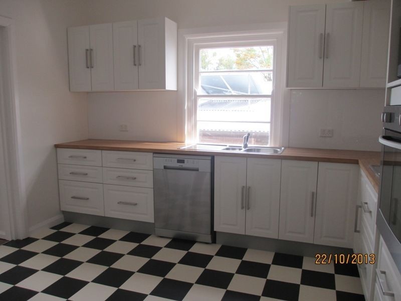 99 Woodland Street, Balgowlah Heights NSW 2093