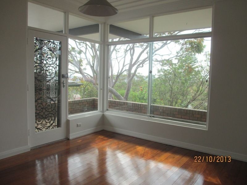 99 Woodland Street, Balgowlah Heights NSW 2093