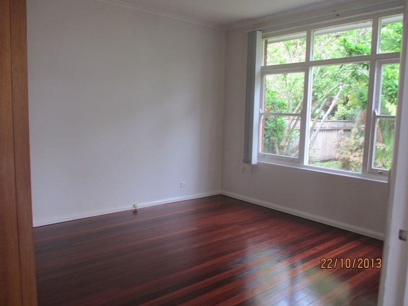 99 Woodland Street, Balgowlah Heights NSW 2093