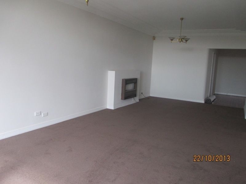 99 Woodland Street, Balgowlah Heights NSW 2093