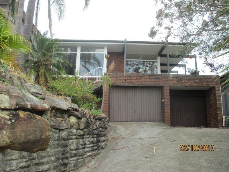 99 Woodland Street, Balgowlah Heights NSW 2093