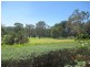 32/2A Campbell Parade, Manly Vale NSW 2093