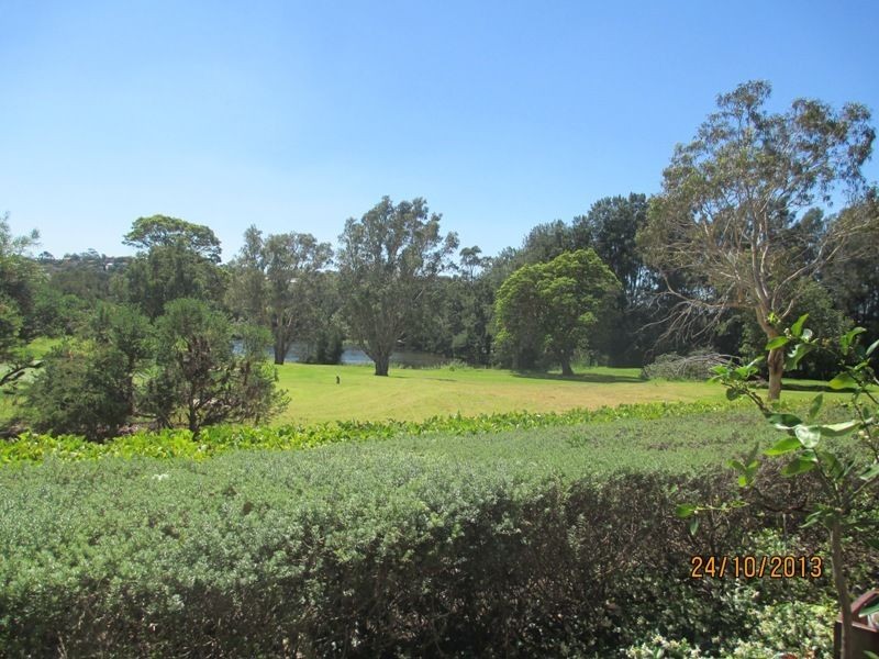 32/2A Campbell Parade, Manly Vale NSW 2093