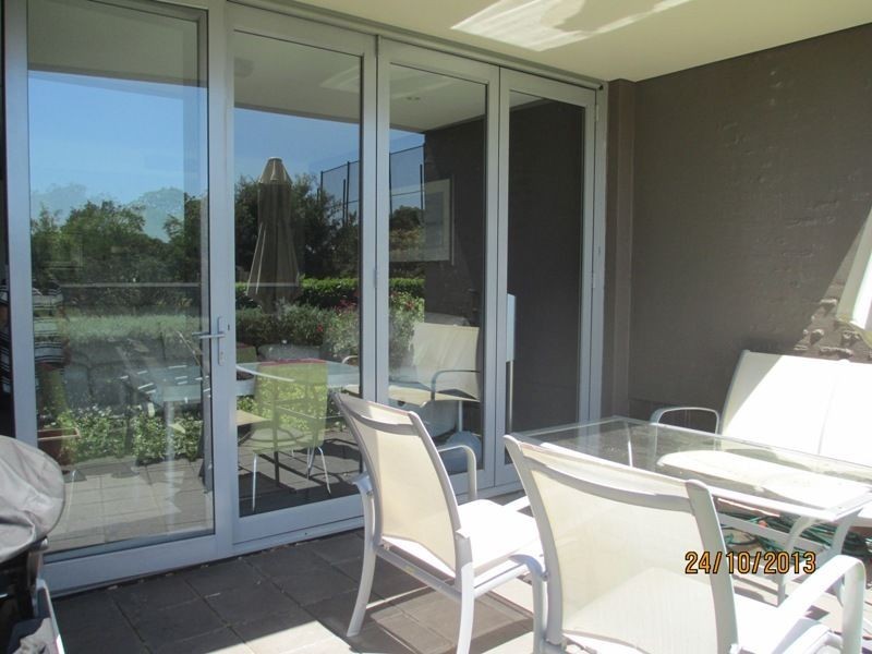 32/2A Campbell Parade, Manly Vale NSW 2093