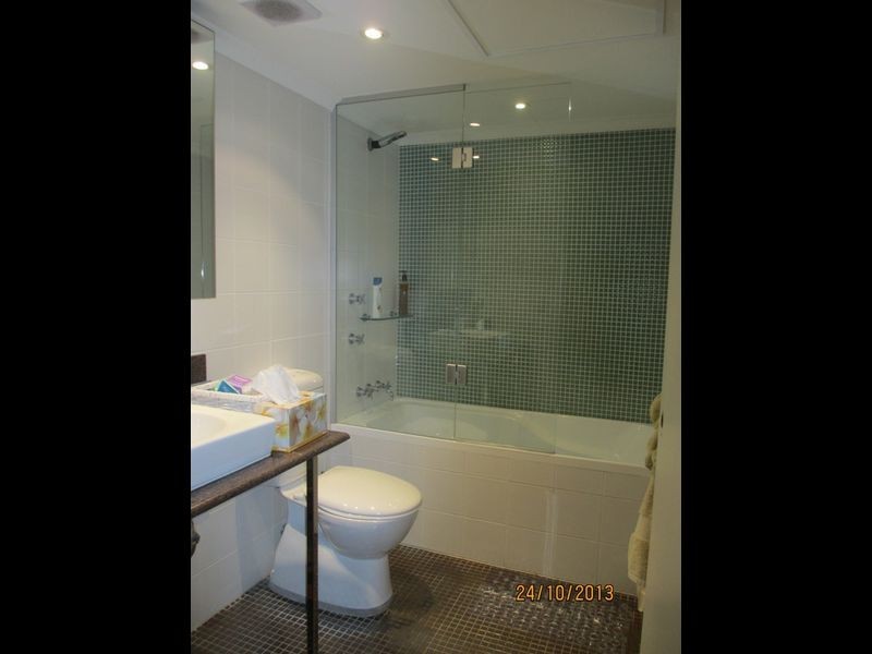 32/2A Campbell Parade, Manly Vale NSW 2093
