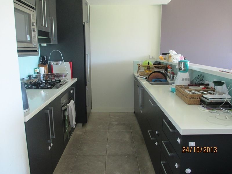 32/2A Campbell Parade, Manly Vale NSW 2093